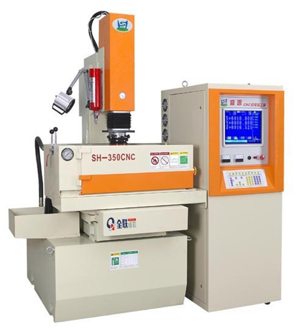 新聞中心|西(xi)安宜昌凯大医疗器械有限公司(3G网站)