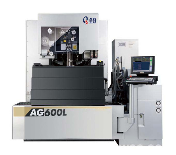 新聞中(zhong)心|西安宜昌凯大医疗器械有限公司(3G网站)