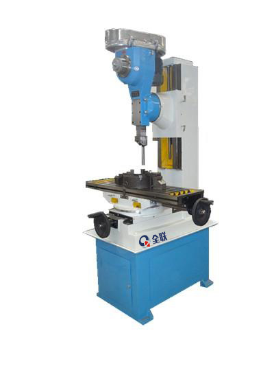 新聞中(zhōng)心|西安宜昌凯大医疗器械有限公司(3G网站)