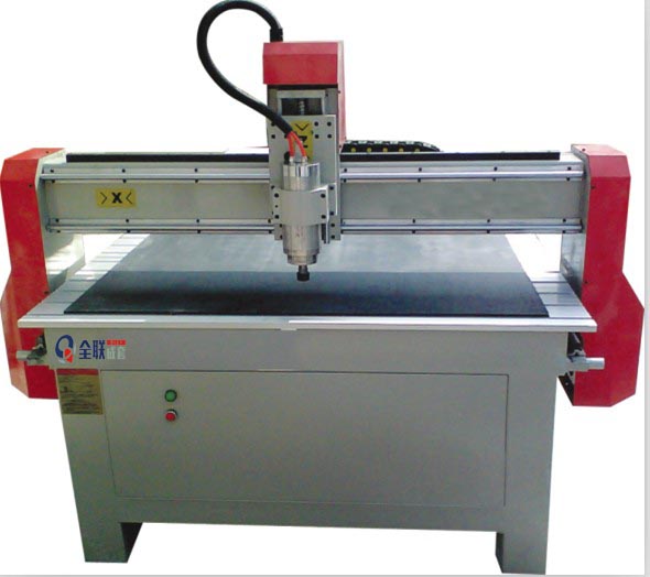 新聞中心|西(xi)安宜昌凯大医疗器械有限公司(3G网站)