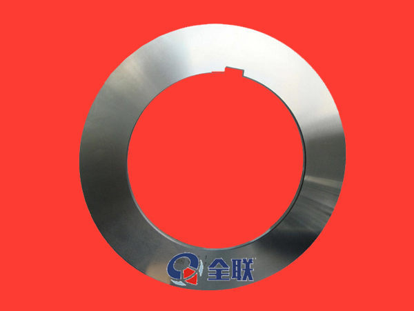 新聞中心(xin)|西安宜昌凯大医疗器械有限公司(3G网站)