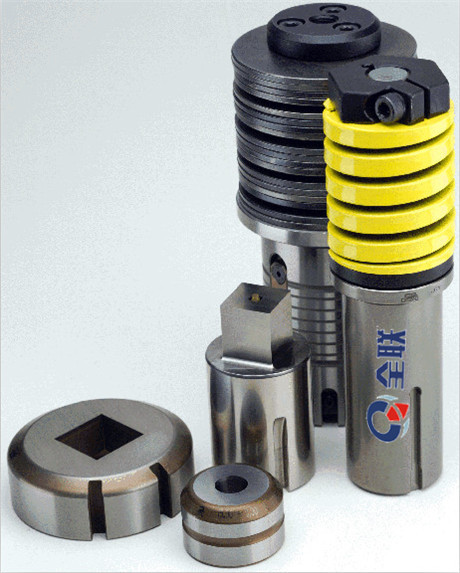 新聞(wén)中心|西安宜昌凯大医疗器械有限公司(3G网站)