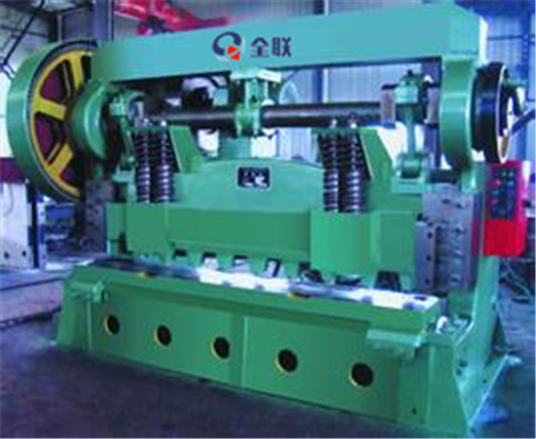 西(xi)安數控(kòng)剪闆