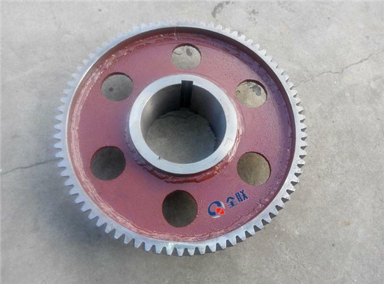 新(xin)聞中心|西安(an)宜昌凯大医疗器械有限公司(3G网站)