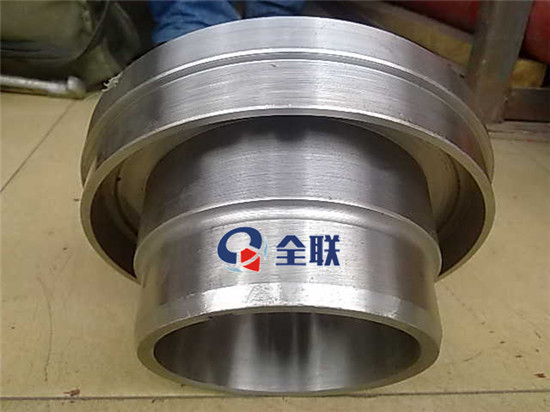 新聞中心|西(xī)安宜昌凯大医疗器械有限公司(3G网站)