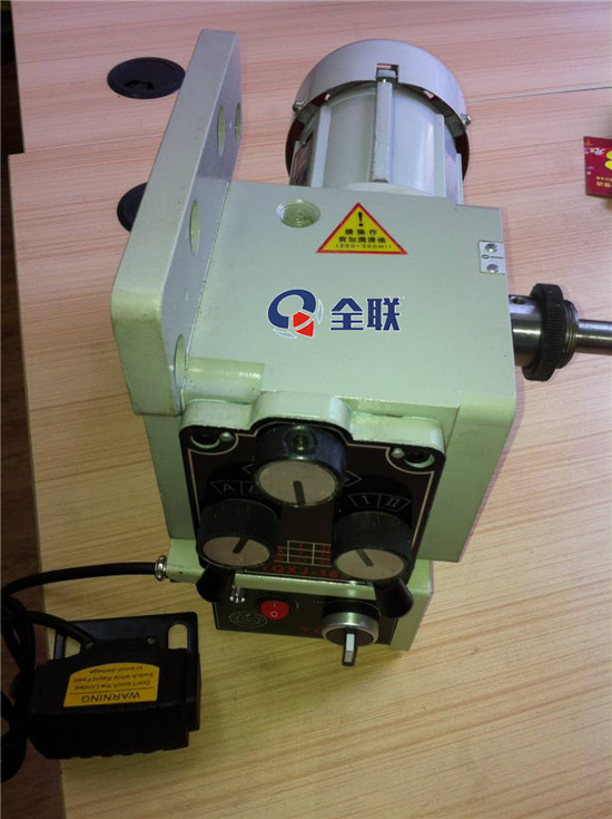 新聞(wen)中心|西安宜昌凯大医疗器械有限公司(3G网站)