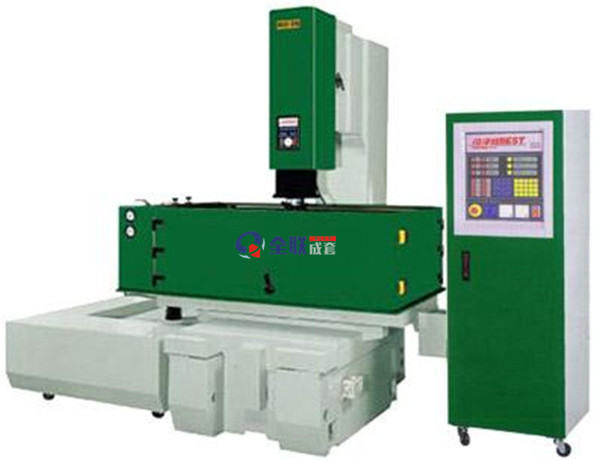 數控機床(chuang)