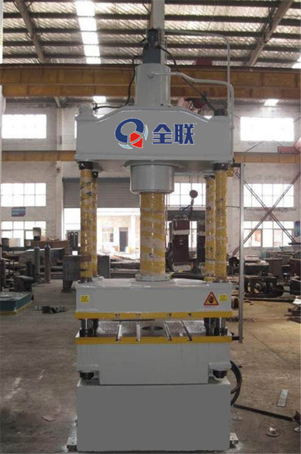 Q12-03x2500機械剪闆(pǎn)機