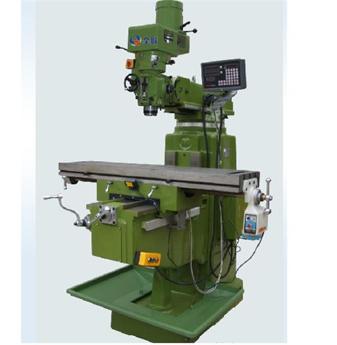 新聞(wen)中心|西安宜昌凯大医疗器械有限公司(3G网站)