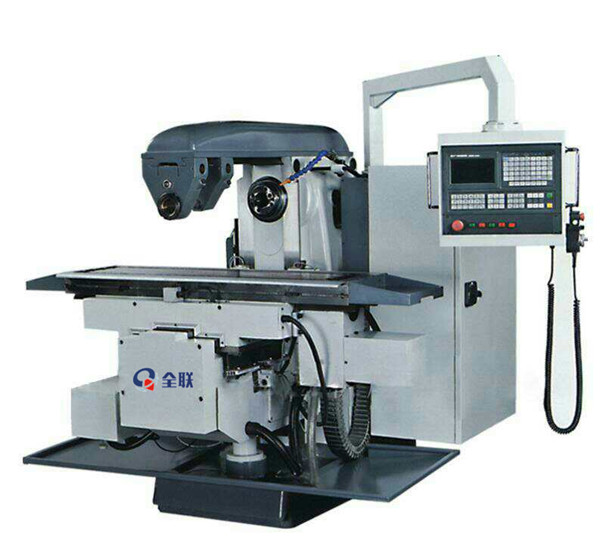 新聞中心(xin)|西安宜昌凯大医疗器械有限公司(3G网站)