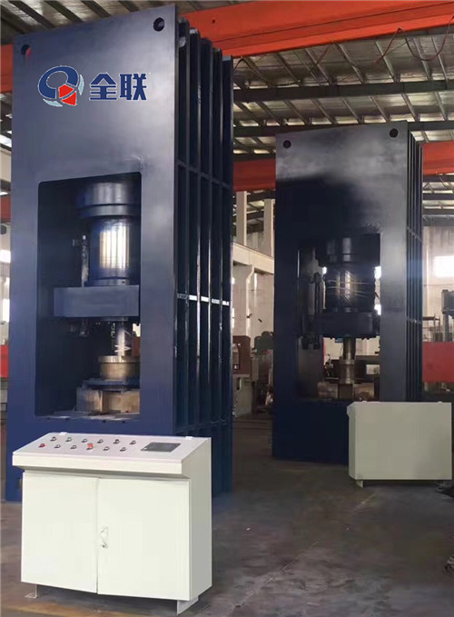 新聞中心|西(xī)安宜昌凯大医疗器械有限公司(3G网站)