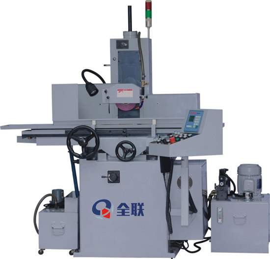 新聞中心|西安宜昌凯大医疗器械有限公司(3G网站)