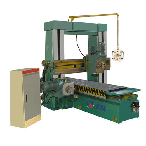 新聞(wén)中心|西安宜昌凯大医疗器械有限公司(3G网站)