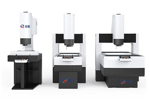 新聞中心|西(xī)安宜昌凯大医疗器械有限公司(3G网站)