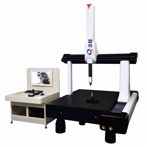 新聞中心|西(xī)安宜昌凯大医疗器械有限公司(3G网站)