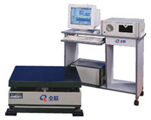 新(xīn)聞中心|西安宜昌凯大医疗器械有限公司(3G网站)