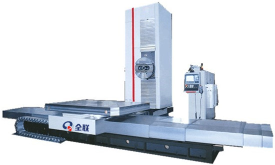 新聞中心|西(xī)安宜昌凯大医疗器械有限公司(3G网站)