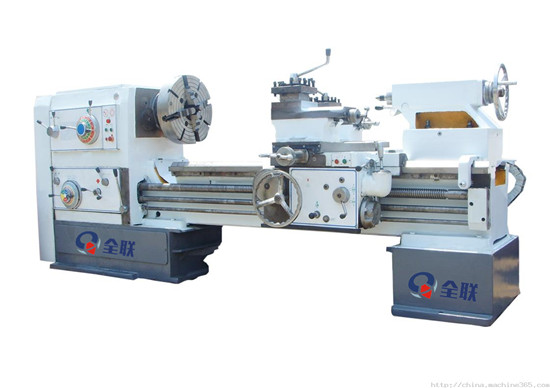 新聞中心|西(xī)安宜昌凯大医疗器械有限公司(3G网站)