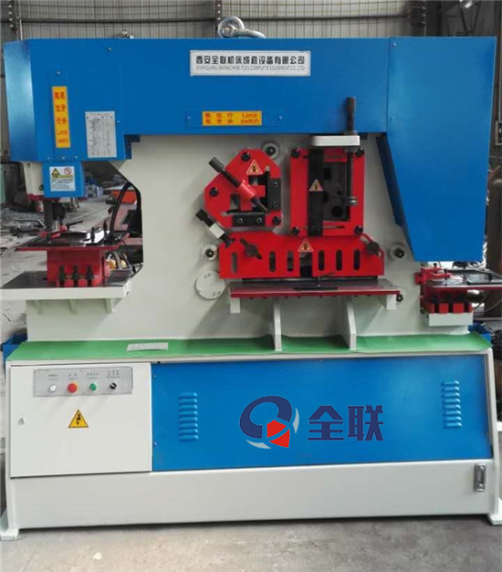 新聞中(zhong)心|西安宜昌凯大医疗器械有限公司(3G网站)