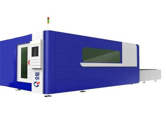 新(xīn)聞中心|西安宜昌凯大医疗器械有限公司(3G网站)