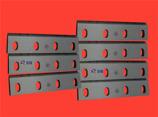 新聞中心(xīn)|西安宜昌凯大医疗器械有限公司(3G网站)