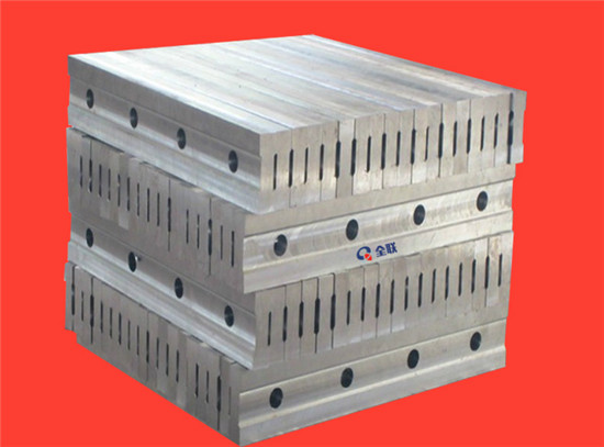 新(xin)聞中心|西安(an)宜昌凯大医疗器械有限公司(3G网站)