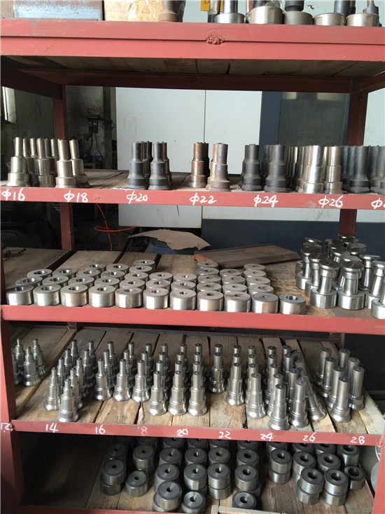 新聞中心(xin)|西安宜昌凯大医疗器械有限公司(3G网站)