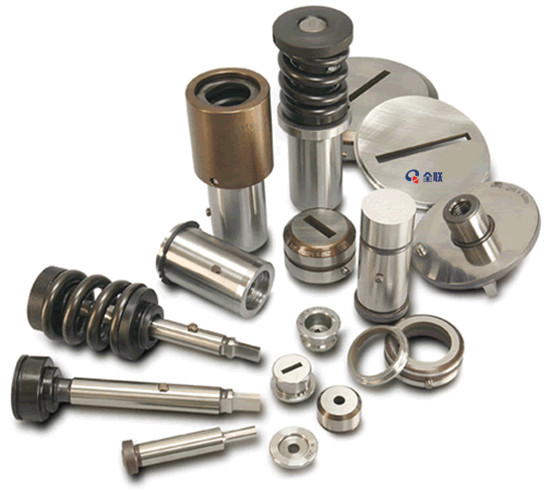 新(xin)聞中心|西安(an)宜昌凯大医疗器械有限公司(3G网站)