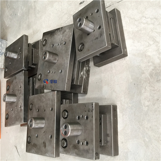 新聞(wén)中心|西安宜昌凯大医疗器械有限公司(3G网站)