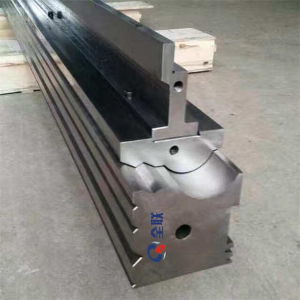 新聞中心(xīn)|西安宜昌凯大医疗器械有限公司(3G网站)