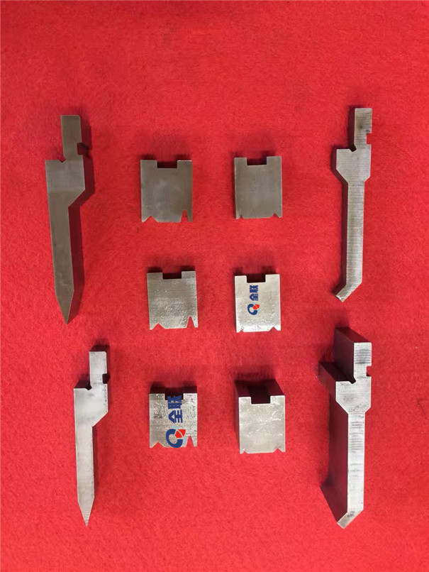 新聞(wen)中心|西安宜昌凯大医疗器械有限公司(3G网站)