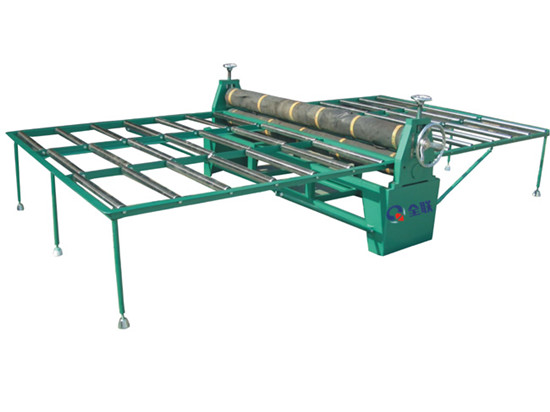 新聞中(zhōng)心|西安宜昌凯大医疗器械有限公司(3G网站)