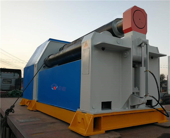 新(xin)聞中心|西安宜昌凯大医疗器械有限公司(3G网站)