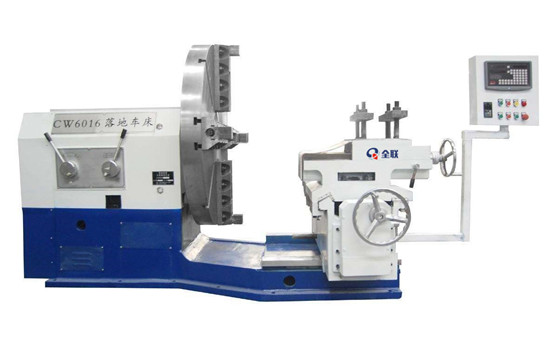 新聞中心|西安宜昌凯大医疗器械有限公司(3G网站)