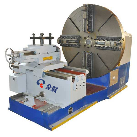 新聞中心|西(xi)安宜昌凯大医疗器械有限公司(3G网站)