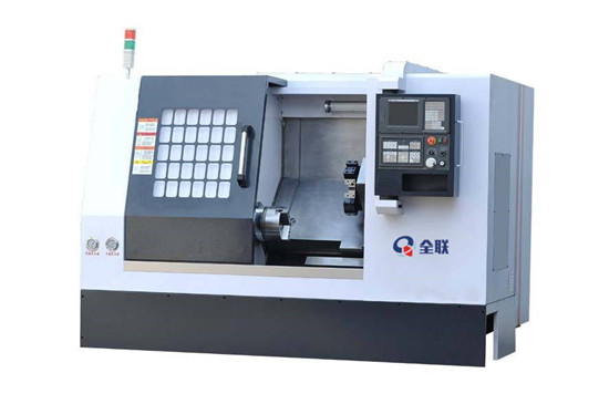 新聞中(zhong)心|西安宜昌凯大医疗器械有限公司(3G网站)