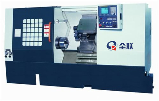 新聞中(zhong)心|西安宜昌凯大医疗器械有限公司(3G网站)