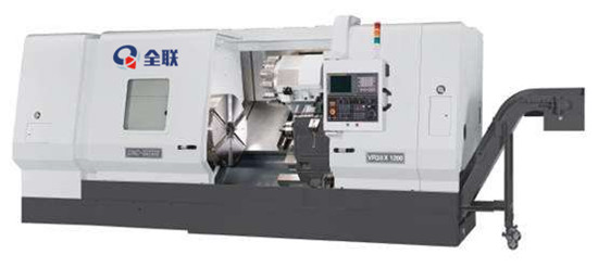 新聞中心|西安(ān)宜昌凯大医疗器械有限公司(3G网站)