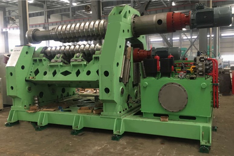 新(xin)聞中心|西安宜昌凯大医疗器械有限公司(3G网站)