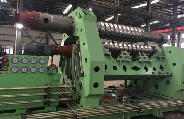 新(xīn)聞中心|西安宜昌凯大医疗器械有限公司(3G网站)