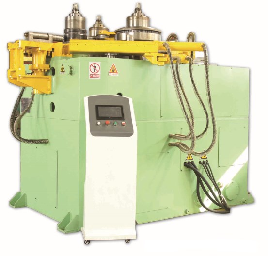 新(xīn)聞中心|西安宜昌凯大医疗器械有限公司(3G网站)