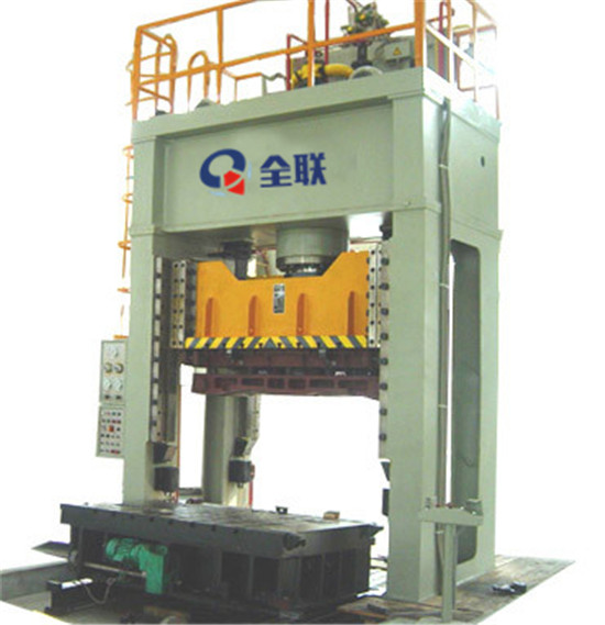 新聞中(zhong)心|西安宜昌凯大医疗器械有限公司(3G网站)