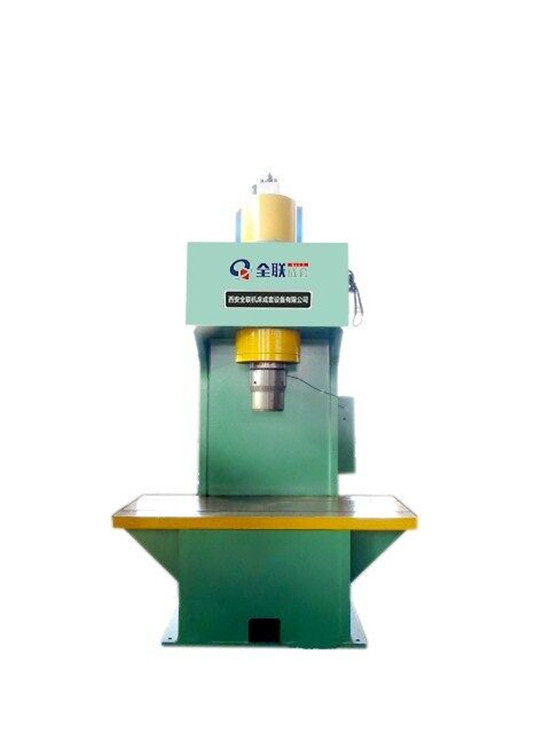 新聞中心|西(xī)安宜昌凯大医疗器械有限公司(3G网站)