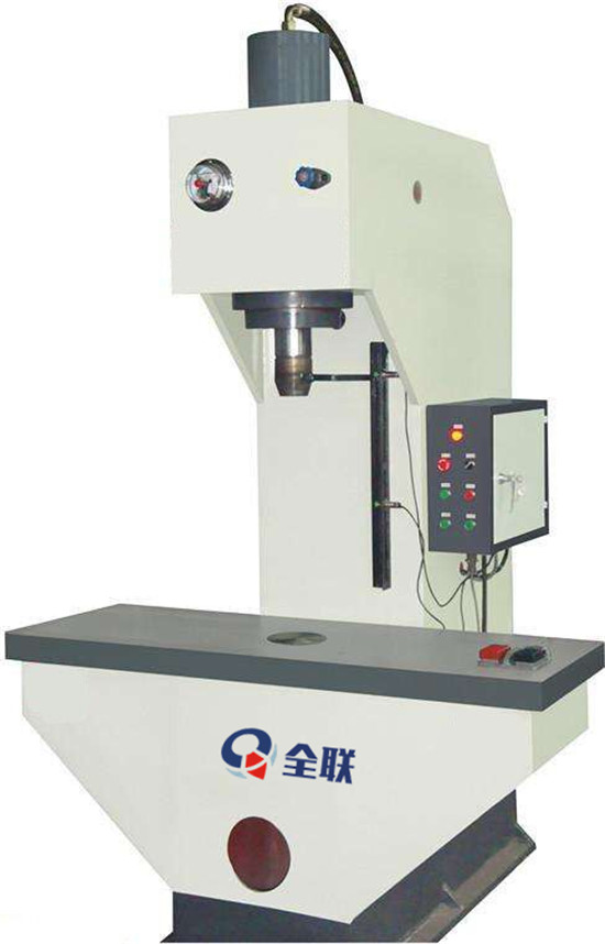 新聞中(zhong)心|西安宜昌凯大医疗器械有限公司(3G网站)