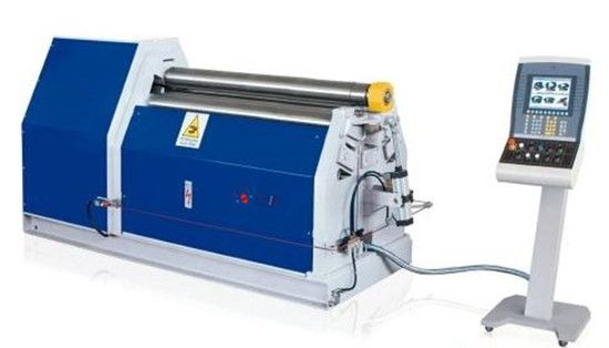 新(xin)聞中心|西安宜昌凯大医疗器械有限公司(3G网站)