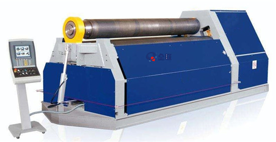 新聞中(zhōng)心|西安宜昌凯大医疗器械有限公司(3G网站)