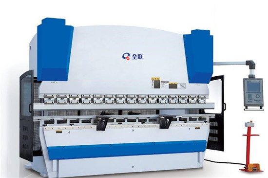 新(xīn)聞中心|西安宜昌凯大医疗器械有限公司(3G网站)