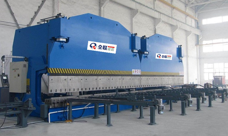 新聞中心|西(xi)安宜昌凯大医疗器械有限公司(3G网站)