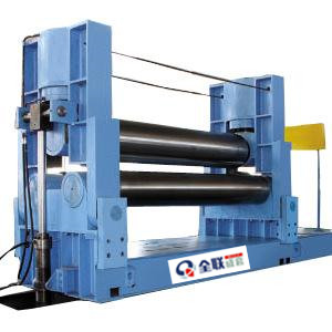 新(xin)聞中心|西安宜昌凯大医疗器械有限公司(3G网站)