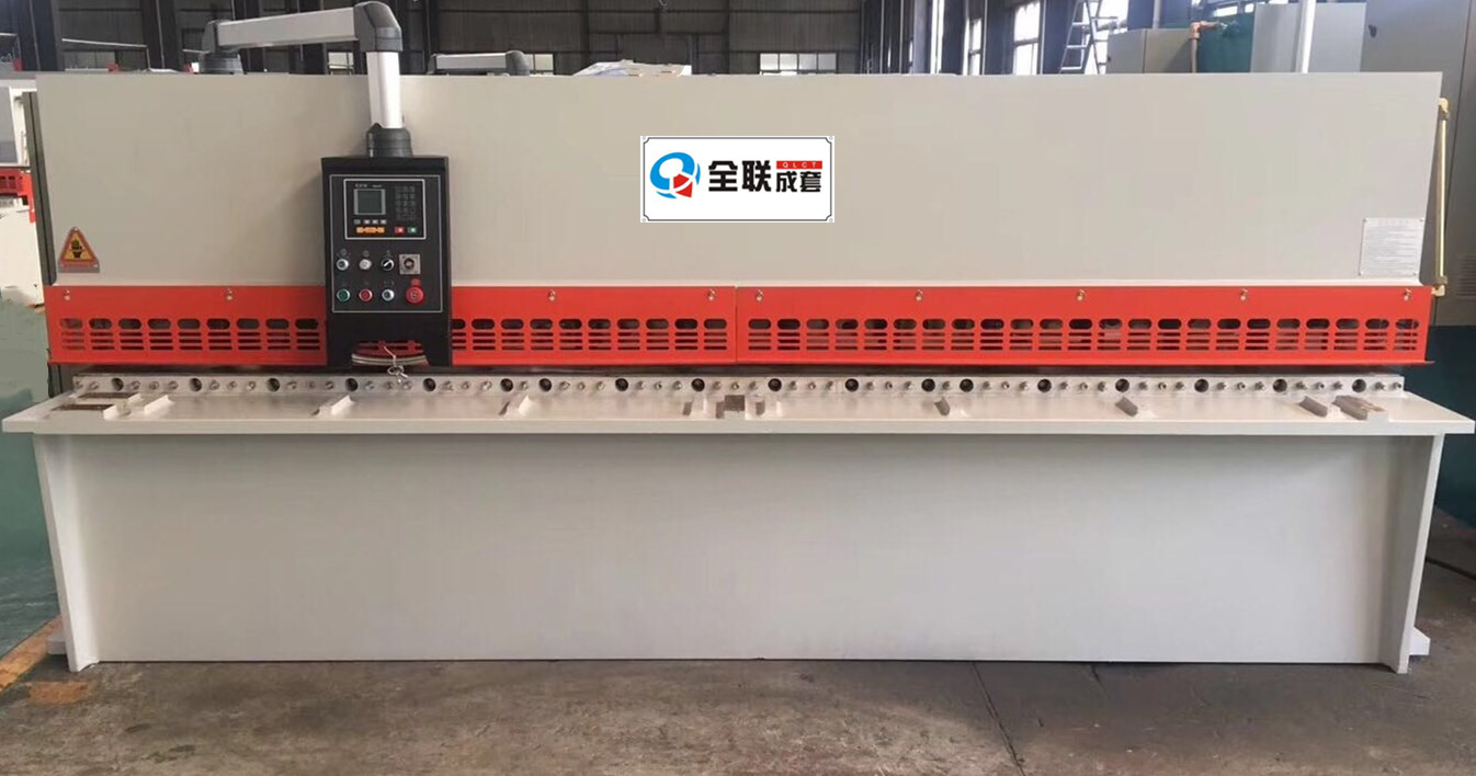 新聞中(zhōng)心|西安宜昌凯大医疗器械有限公司(3G网站)